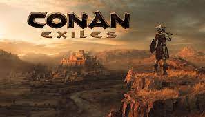 Conan the barbarian meets us with a special atmosphere created by a beautiful picture, wonderful soundtrack, excellent design. Conan Exiles Torrent Download