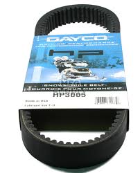 dayco hp3005 hp drive belt