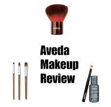 aveda makeup review makeup by renren