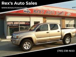 If you have your own good photos of 2005 toyota tacoma single cab and you want to become one of our authors, you can add them on our site. Used 2005 Toyota Tacoma For Sale With Photos Cargurus