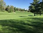 Lake Shore Golf Course | Enjoy Illinois