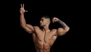 5 gym hacks for bigger biceps boxrox