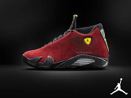Check spelling or type a new query. Ferrari Jordan 13 Sale Jordan Shoes