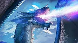 A lot of its classic cards have rotated out of. Malygos Druid Deck List Guide September 2017 Hearthstone Geeksplatform