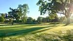 Kensington Metropark in Milford, Michigan, USA | GolfPass