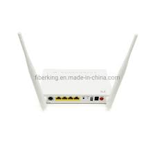 Find zte router passwords and usernames using this router password list for zte routers. China New Zte F660 V8 0 Gpon Onu 1ge 3fe 1tel Usb Wifi China F660 And Zte Onu Price