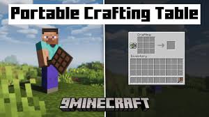 portable crafting table mod 1 20 2 1