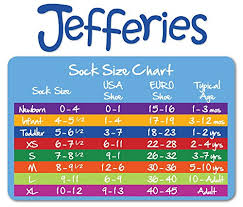 Jefferies Socks Little Girls Newborn Eyelet Lace Socks 3