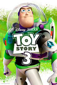 toy story 3 full s anywhere