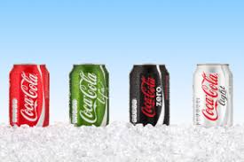 Data is currently not available. Ko Stock The Coca Cola Co Is A Top Pick For 2016