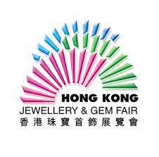 hong kong jewellery gem fair 2023