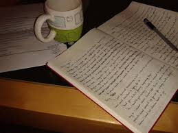 Professional essay writing at Proessaywriting com  Paper writing service   Essay writing   Academic writing