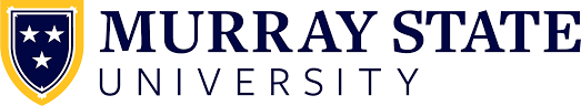Murray state university was awarded 25 badges in the 2021 rankings. Murray State University School Insurance Requirements