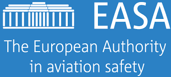 Easas Easy Access Rules For The Basic Regulation Published