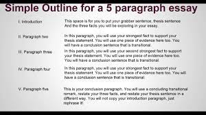 Not sure what to do with your brainstorming notes and freewriting? Rough Draft Of An Essay Example Writing A First Draft