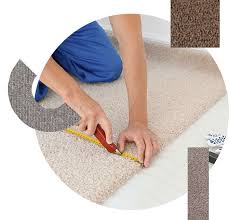 get efficient carpet installation
