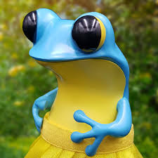 Buy the latest frog toys gearbest.com offers the best frog toys products online shopping. Going Home Apo Frogs Designer Toy Sideshow Collectibles