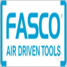 fasco 71 series upholstery stapler f1b