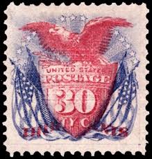 Check spelling or type a new query. 8 Rare U S Stamps That Are Worth Serious Money