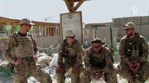 Un conducts extensive development and humanitarian work in afghanistan. Das 13 Jahr Der Verlorene Krieg In Afghanistan Bundeswehr Die Story Im Ersten Ard Hd Youtube