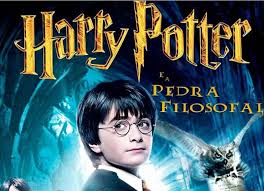 Harry potter y el príncipe mestizo online latino | libro. Harry Potter Todas Las Peliculas En Orden Cronologico Latino Hd