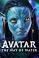 Image of How long is Avatar 2 really?