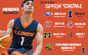 The university of illinois wheelchair basketball teams are the oldest teams of their kind in the united states. Men S Wheelchair Basketball Disability Resources Educational Services University Of Illinois