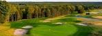 Sage Run Golf Club / Island Resort and Casino, MI, USA – Albanese ...