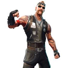 Love ranger has stopped coming out ghoul trooper is rare as there is an og skin rose and dante not rare they showed up yesterday and hotwire and glow not rare at all. Das Sind Die 17 Seltensten Skins In Fortnite Habt Ihr Sie Auch