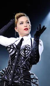 We are your reddit home for news, information, music and everything else concerning the legendary queen of pop. Madonna Concert Tickets And Tour Dates Seatgeek