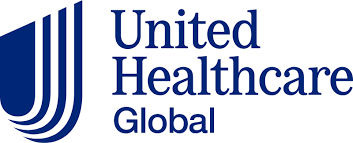 › united healthcare insurance card › policy number on united healthcare card › united healthcare id number format › united healthcare subscriber id. Global Insurance Benefits Solutions For Expatriates Business Travelers And Individuals