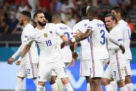 Catch the latest france and portugal news and find up to date football standings, results, top scorers and previous winners. Xrru0wxq2up 5m
