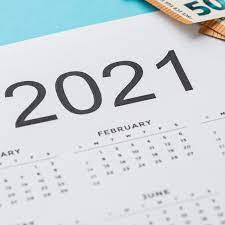 Restituição imposto de renda 2021. Calendario De Restituicao Do Ir 2021 Veja A Data De Cada Lote Fala Nubank