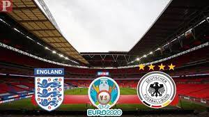İngiltere Almanya maçı ne zaman saat kaçta? İngiltere Almanya maçı hangi  kanalda, canlı izlenecek mi? - Futboldan Gelişmeler