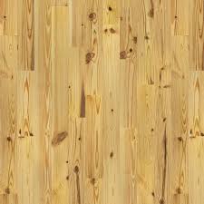 5 1 8 all american natural pine