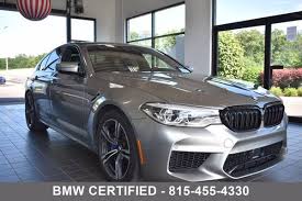 We did not find results for: Used 2019 Bmw M5 For Sale In Naperville Il Edmunds