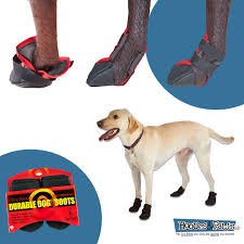 Ultra Paws Durable Adventure Pet Gear All Weather Repellent