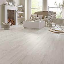 white wood floors options ideas