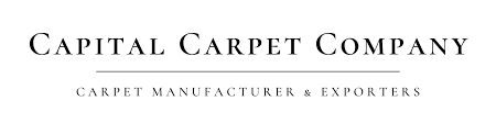 capital carpet company carpet