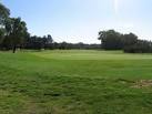 Eastern Sward Golf Club - Reviews & Course Info | GolfNow