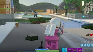 I dont have fortnite on my phone but is there a way to check my locker through my epic games account or something? Lego Fortnite Battle Royale Game Fortnite Fort Bucks Com
