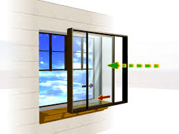 Soundproof Window Treatments