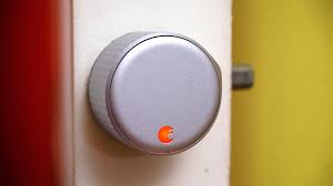 Nov 14, 2012 · some things to try first: August Wi Fi Smart Lock Review Still Our Favorite Cnet