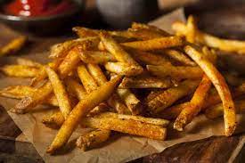 best wingstop french fries recipe