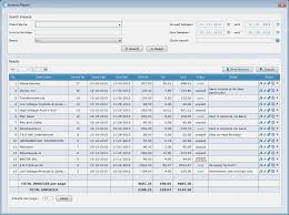 Simple Guidance For You In Business Invoice Software Free Download