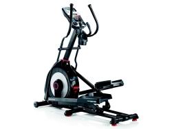 Top 7 Best Elliptical Machines 2018 Reviews Buying Guide