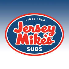 jersey mike s keto menu with full nutrition