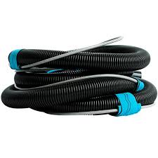 mytee 8500 15 vacuum and solution hose