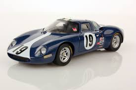 Check spelling or type a new query. Ferrari 250 Lm Le Mans 1968 19 1 43 Looksmart Models