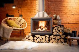 Are Eco Friendly Fireplaces True To